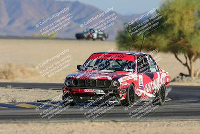 media/Nov-23-2024-Nasa (Sat) [[59fad93144]]/Race Group B/Race Set 3/